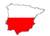 CLÍNICA DENTAL MENDIOLAGOITIA - Polski